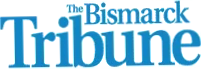 Bismarck Tribune