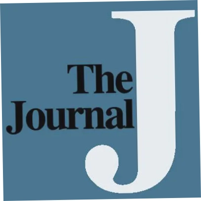 The Journal