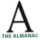 The Almanac