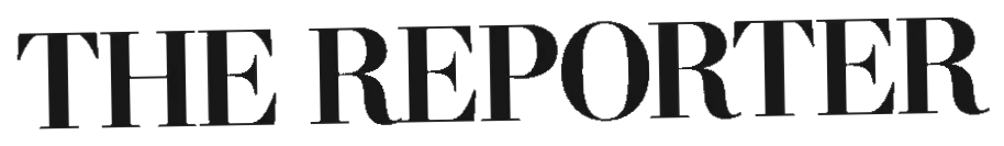 Thereporteronline