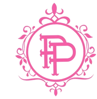 Flupacetter