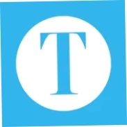 Owensboro Times