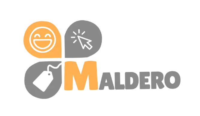 Maldero