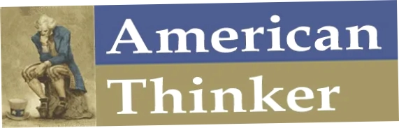 American Thinker