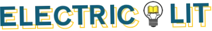 Electric Literature