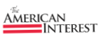 The American Interest