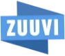 Zuuvi
