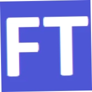 Final Telegraph