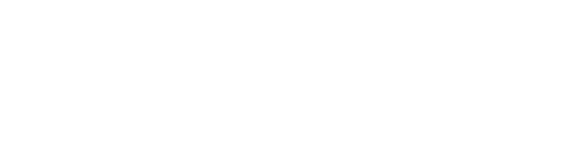 Clickostore
