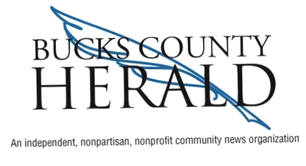 Bucks County Herald