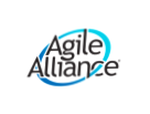 Agile Alliance