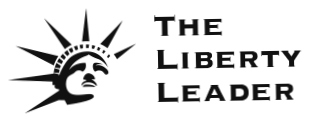 The Liberty Leader