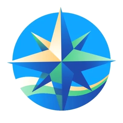 VCStar