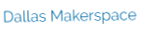 Dallas Makerspace