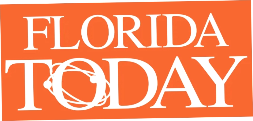 Floridatoday.com