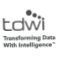 TDWI