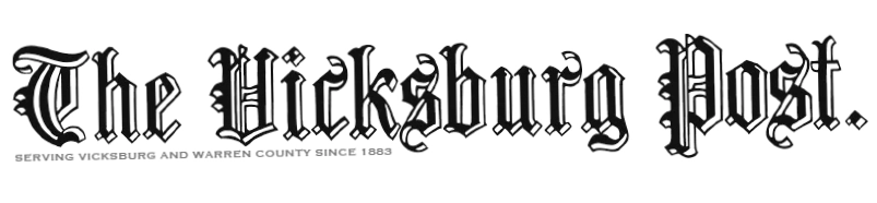 Vicksburg Post
