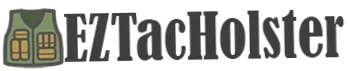EZTacHolster
