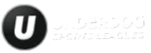 Underdog Sports League
