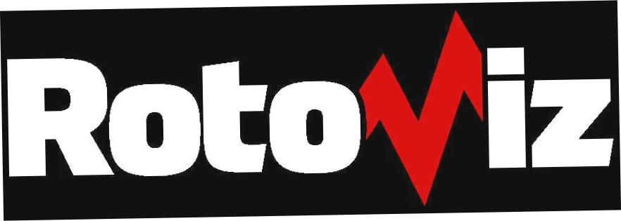 RotoViz