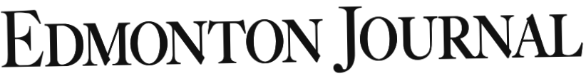 Edmonton Journal