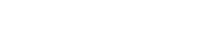 fishtrack