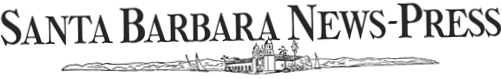 Santa Barbara News-Press