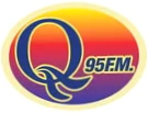 Q95Fm Radio