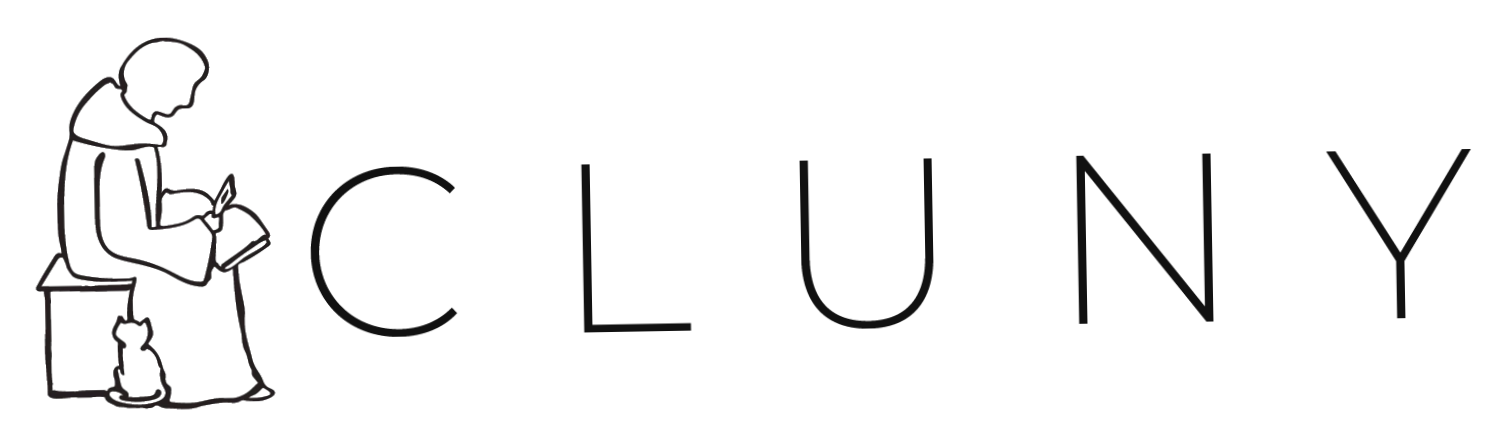 Cluny Media