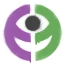 E'ville Eye