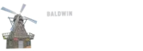 baldwin bulletin