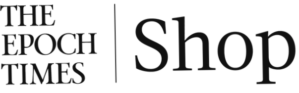 The Epoch Times Shop