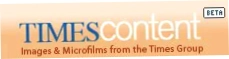 Times Content