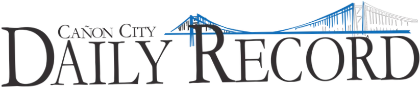 Canon City Daily Record