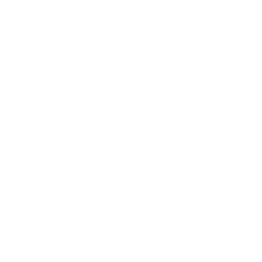 Polaris Program