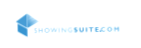Showing Suite