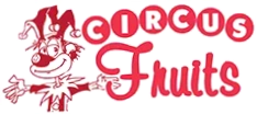 Circus Fruits