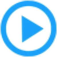 Walton Webcasting