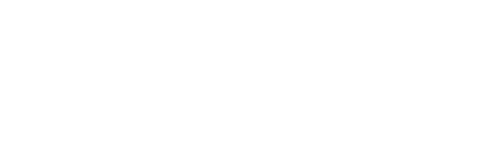 Aagla