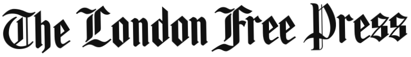 London Free Press