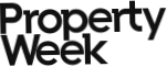 Property Week