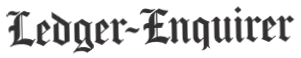 ledger enquirer