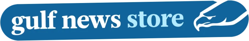 Gulf News