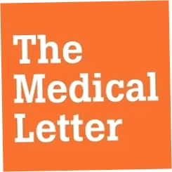 Medical Letter