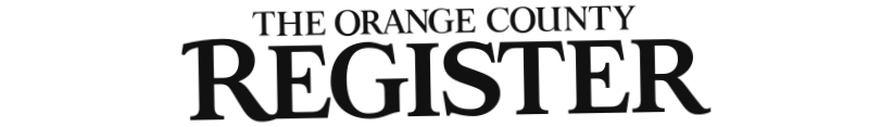 Ocregister