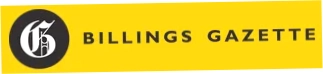 Billings Gazette