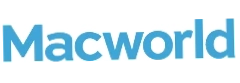 Macworld