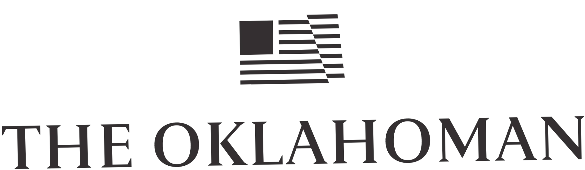 oklahoman