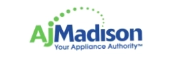 madison com