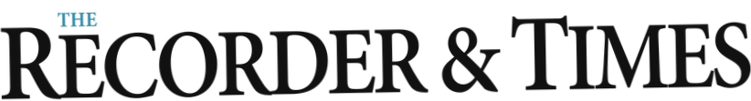 Recorder